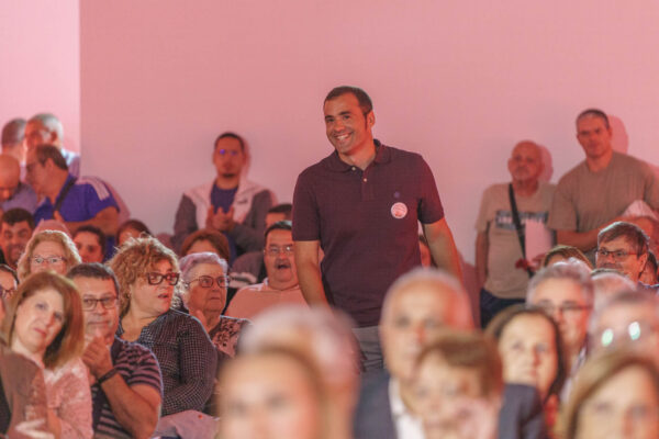 alfredo-goncalves-presentacion-candidatura-2023-psoe-guia-146