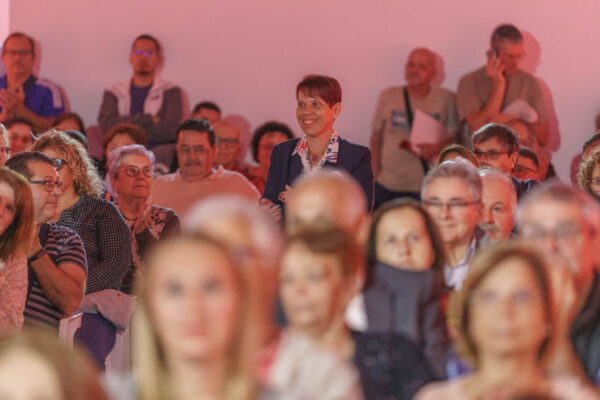 alfredo-goncalves-presentacion-candidatura-2023-psoe-guia-147