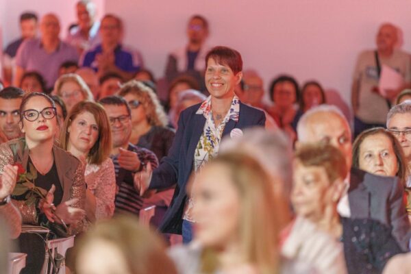 alfredo-goncalves-presentacion-candidatura-2023-psoe-guia-148