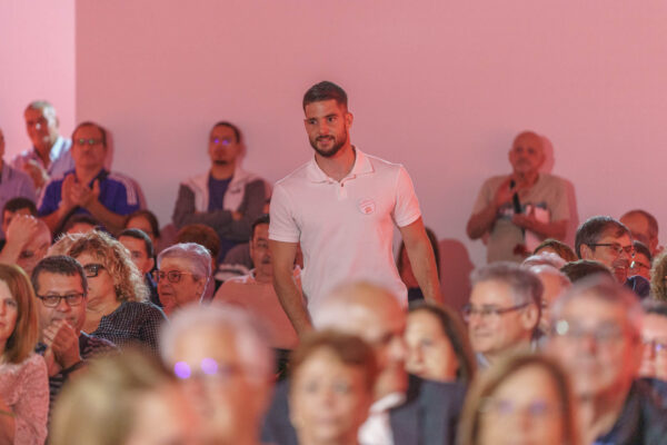 alfredo-goncalves-presentacion-candidatura-2023-psoe-guia-149