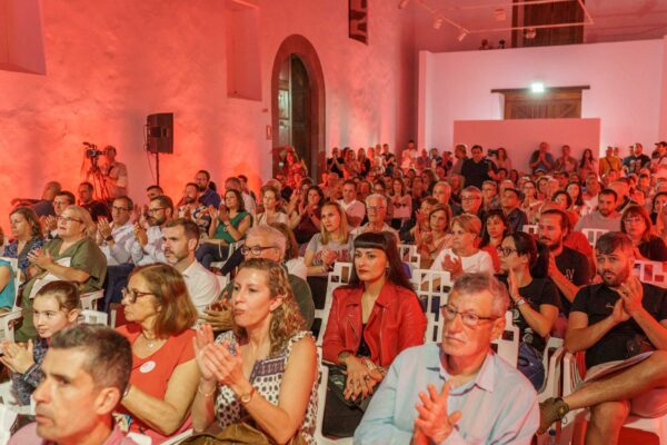 alfredo-goncalves-presentacion-candidatura-2023-psoe-guia-15