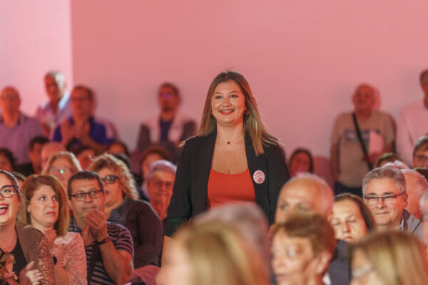 alfredo-goncalves-presentacion-candidatura-2023-psoe-guia-150