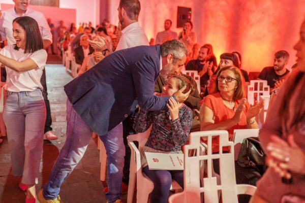 alfredo-goncalves-presentacion-candidatura-2023-psoe-guia-17