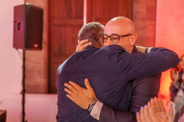 alfredo-goncalves-presentacion-candidatura-2023-psoe-guia-19