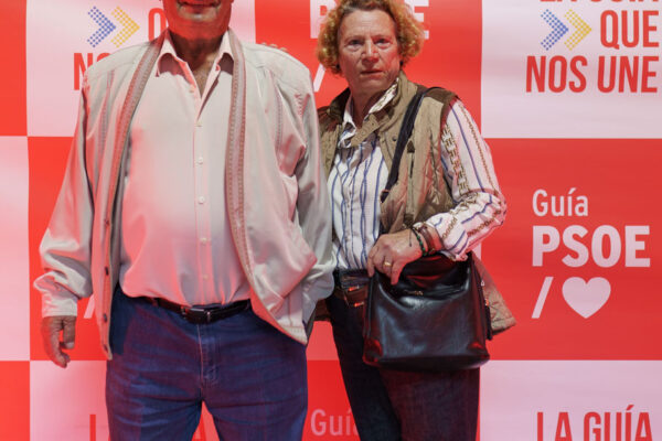 alfredo-goncalves-presentacion-candidatura-2023-psoe-guia-2