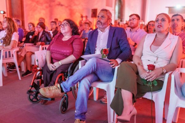 alfredo-goncalves-presentacion-candidatura-2023-psoe-guia-20