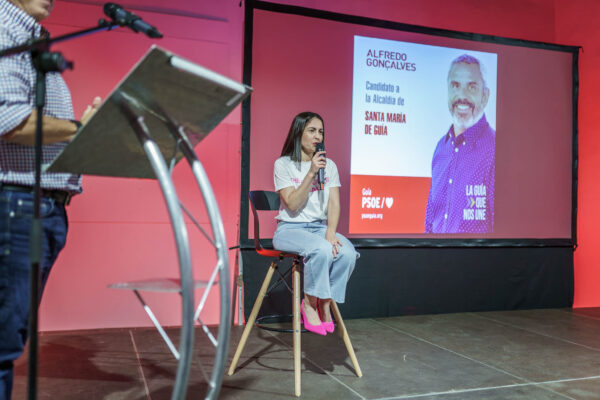 alfredo-goncalves-presentacion-candidatura-2023-psoe-guia-21