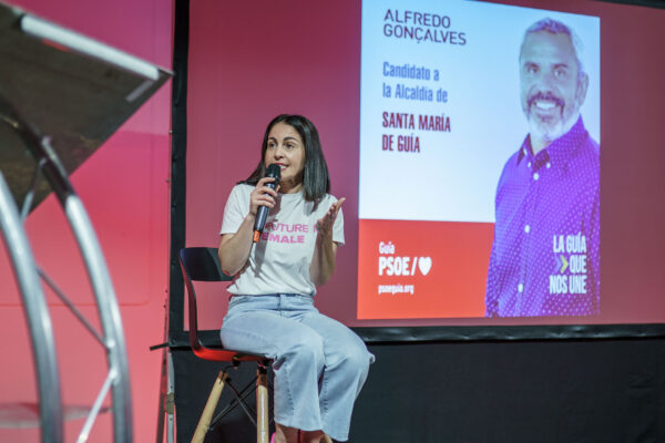 alfredo-goncalves-presentacion-candidatura-2023-psoe-guia-22