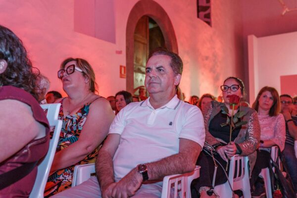 alfredo-goncalves-presentacion-candidatura-2023-psoe-guia-23