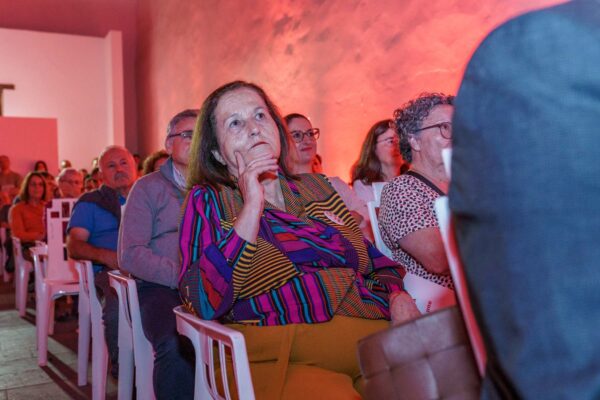 alfredo-goncalves-presentacion-candidatura-2023-psoe-guia-24