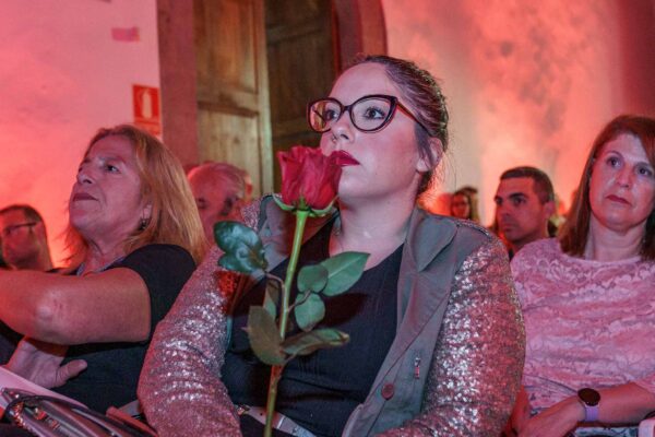 alfredo-goncalves-presentacion-candidatura-2023-psoe-guia-25