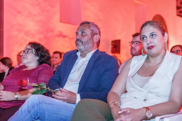 alfredo-goncalves-presentacion-candidatura-2023-psoe-guia-26