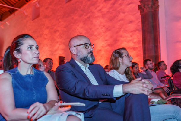 alfredo-goncalves-presentacion-candidatura-2023-psoe-guia-27