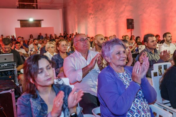 alfredo-goncalves-presentacion-candidatura-2023-psoe-guia-28