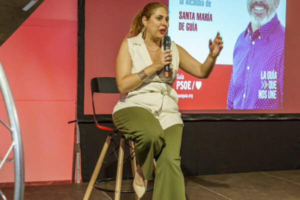 alfredo-goncalves-presentacion-candidatura-2023-psoe-guia-29