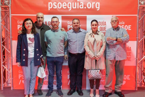 alfredo-goncalves-presentacion-candidatura-2023-psoe-guia-3