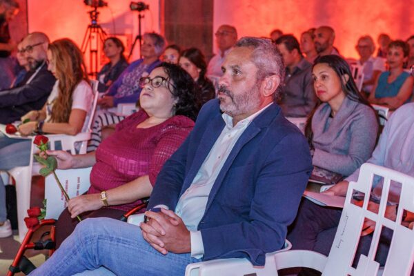 alfredo-goncalves-presentacion-candidatura-2023-psoe-guia-30