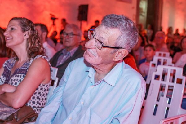 alfredo-goncalves-presentacion-candidatura-2023-psoe-guia-31