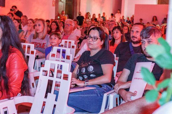 alfredo-goncalves-presentacion-candidatura-2023-psoe-guia-32