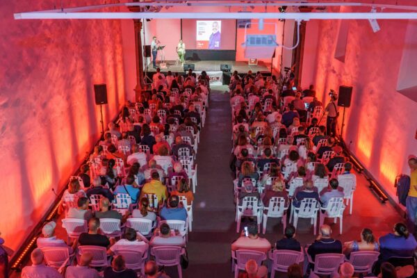 alfredo-goncalves-presentacion-candidatura-2023-psoe-guia-33