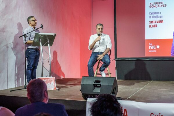 alfredo-goncalves-presentacion-candidatura-2023-psoe-guia-34