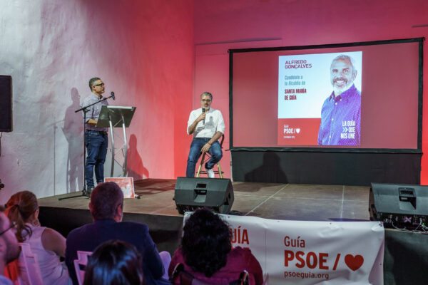 alfredo-goncalves-presentacion-candidatura-2023-psoe-guia-35