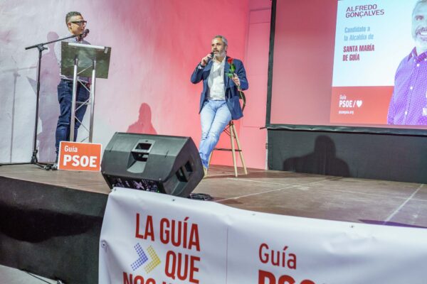 alfredo-goncalves-presentacion-candidatura-2023-psoe-guia-36