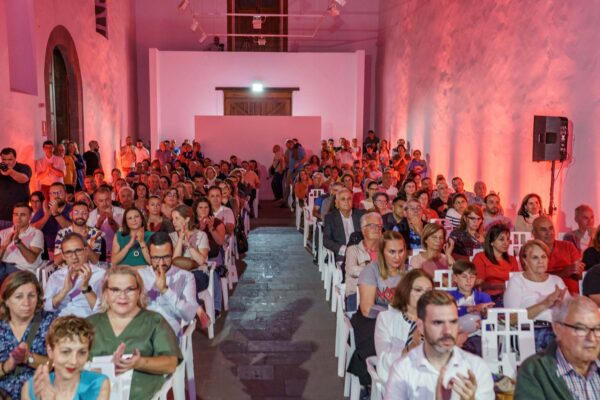 alfredo-goncalves-presentacion-candidatura-2023-psoe-guia-37