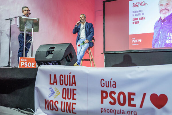 alfredo-goncalves-presentacion-candidatura-2023-psoe-guia-38