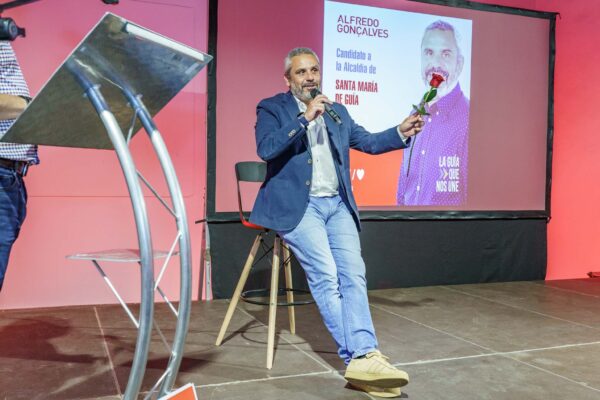 alfredo-goncalves-presentacion-candidatura-2023-psoe-guia-39