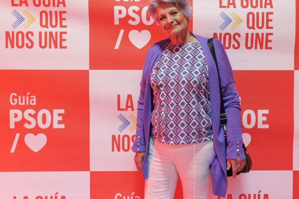 alfredo-goncalves-presentacion-candidatura-2023-psoe-guia-4