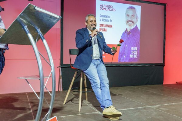 alfredo-goncalves-presentacion-candidatura-2023-psoe-guia-40