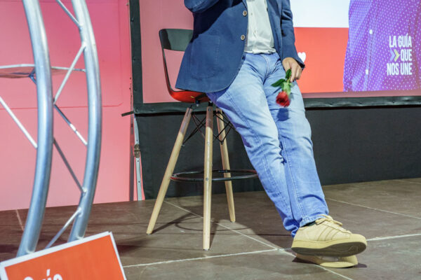 alfredo-goncalves-presentacion-candidatura-2023-psoe-guia-41