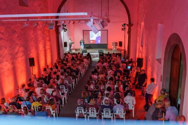 alfredo-goncalves-presentacion-candidatura-2023-psoe-guia-42