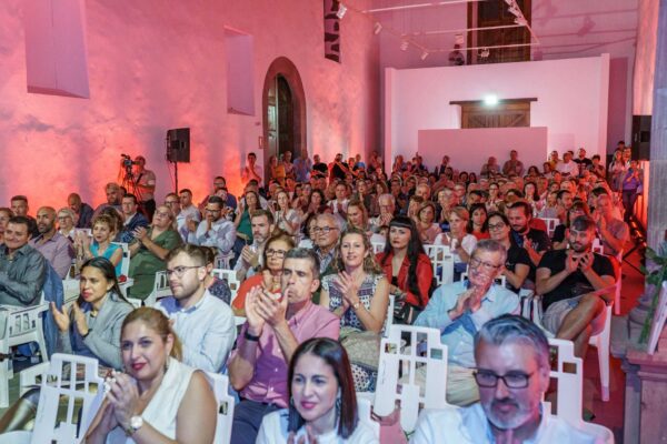 alfredo-goncalves-presentacion-candidatura-2023-psoe-guia-43