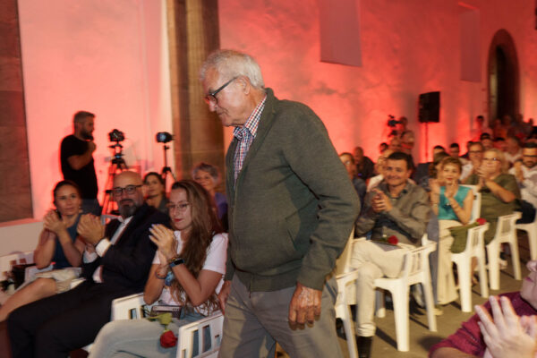 alfredo-goncalves-presentacion-candidatura-2023-psoe-guia-44