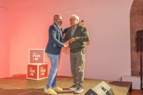 alfredo-goncalves-presentacion-candidatura-2023-psoe-guia-45