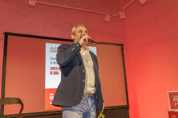 alfredo-goncalves-presentacion-candidatura-2023-psoe-guia-46