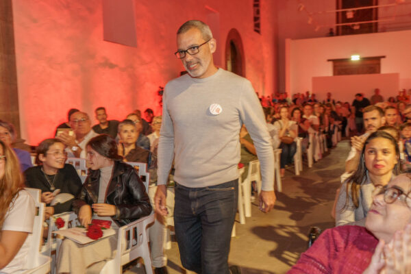 alfredo-goncalves-presentacion-candidatura-2023-psoe-guia-47