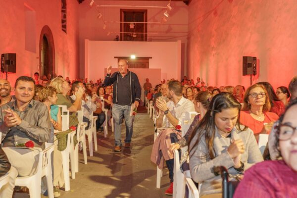 alfredo-goncalves-presentacion-candidatura-2023-psoe-guia-48