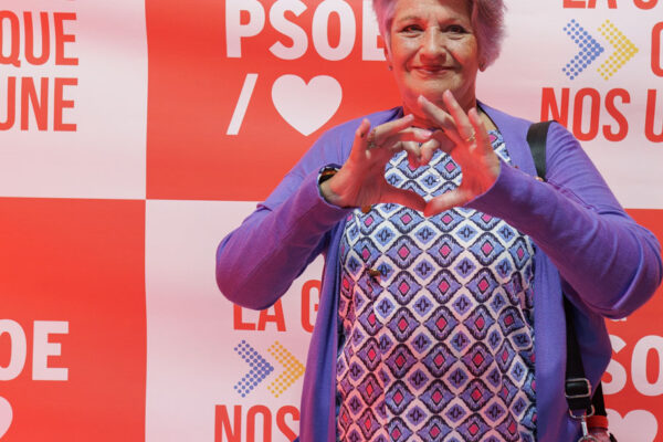 alfredo-goncalves-presentacion-candidatura-2023-psoe-guia-5