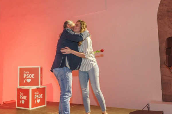 alfredo-goncalves-presentacion-candidatura-2023-psoe-guia-50