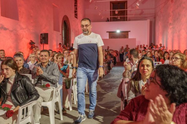 alfredo-goncalves-presentacion-candidatura-2023-psoe-guia-51