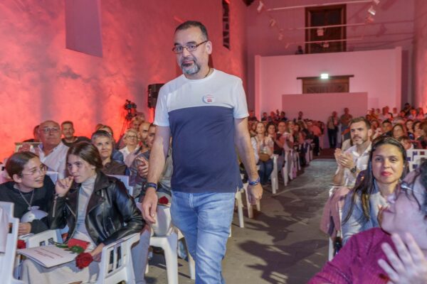 alfredo-goncalves-presentacion-candidatura-2023-psoe-guia-52