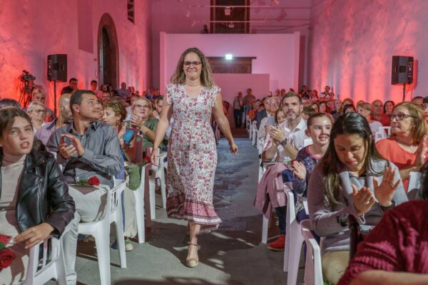 alfredo-goncalves-presentacion-candidatura-2023-psoe-guia-54