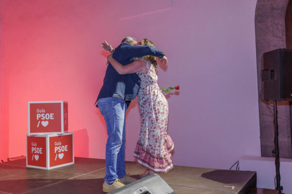 alfredo-goncalves-presentacion-candidatura-2023-psoe-guia-56