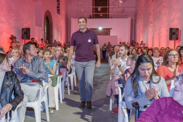 alfredo-goncalves-presentacion-candidatura-2023-psoe-guia-57