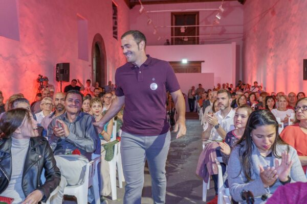 alfredo-goncalves-presentacion-candidatura-2023-psoe-guia-58