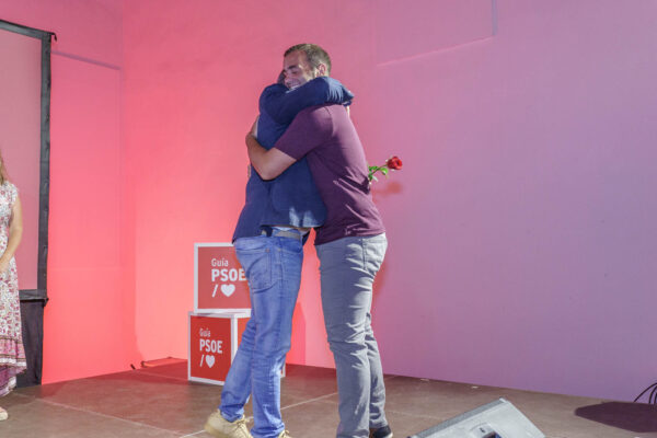 alfredo-goncalves-presentacion-candidatura-2023-psoe-guia-59