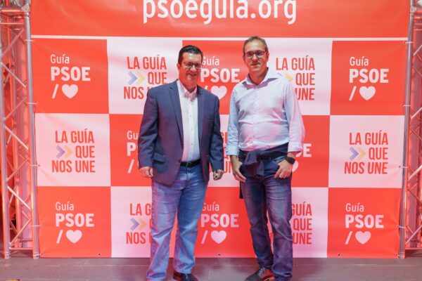 alfredo-goncalves-presentacion-candidatura-2023-psoe-guia-6